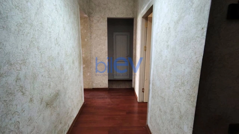 Aylıq Kirayə 2 otaqlı Köhnə Tikili bina evi  65m², Bakı