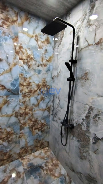 Aylıq Kirayə 2 otaqlı Köhnə Tikili bina evi  65m², Bakı