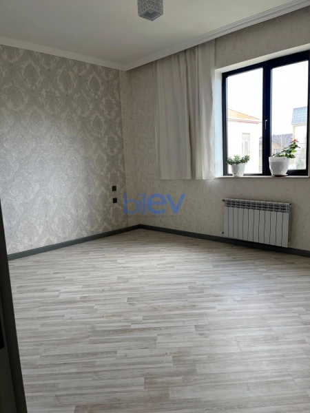 Satış 6 otaqlı Villa  240m², Bakı