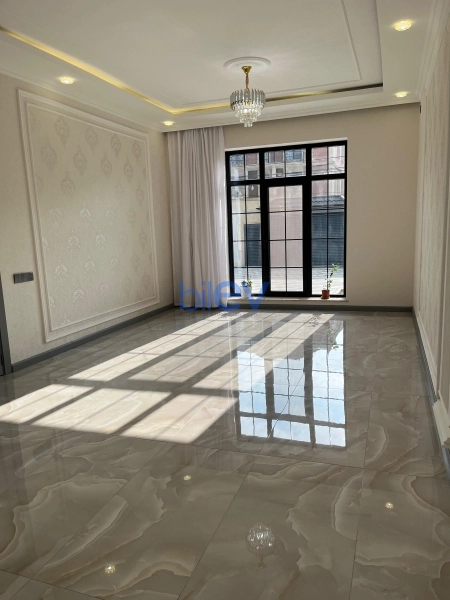 Satış 6 otaqlı Villa  240m², Bakı