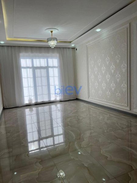 Satış 6 otaqlı Villa  240m², Bakı