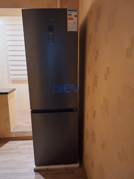 Aylıq Kirayə 1 otaqlı Köhnə Tikili bina evi  45m², Bakı