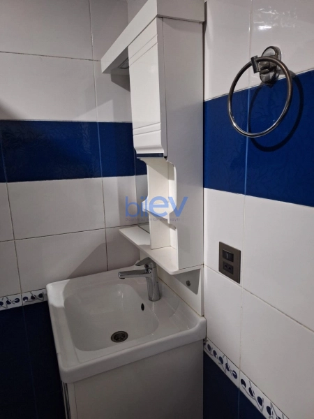 Aylıq Kirayə 1 otaqlı Köhnə Tikili bina evi  45m², Bakı