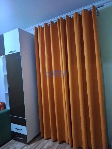 Aylıq Kirayə 1 otaqlı Köhnə Tikili bina evi  45m², Bakı