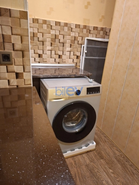 Aylıq Kirayə 1 otaqlı Köhnə Tikili bina evi  45m², Bakı