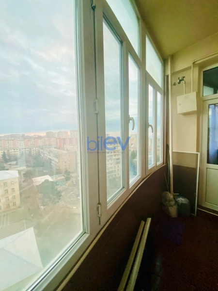 Satış 3 otaqlı Yeni Tikili bina evi  140m², Bakı