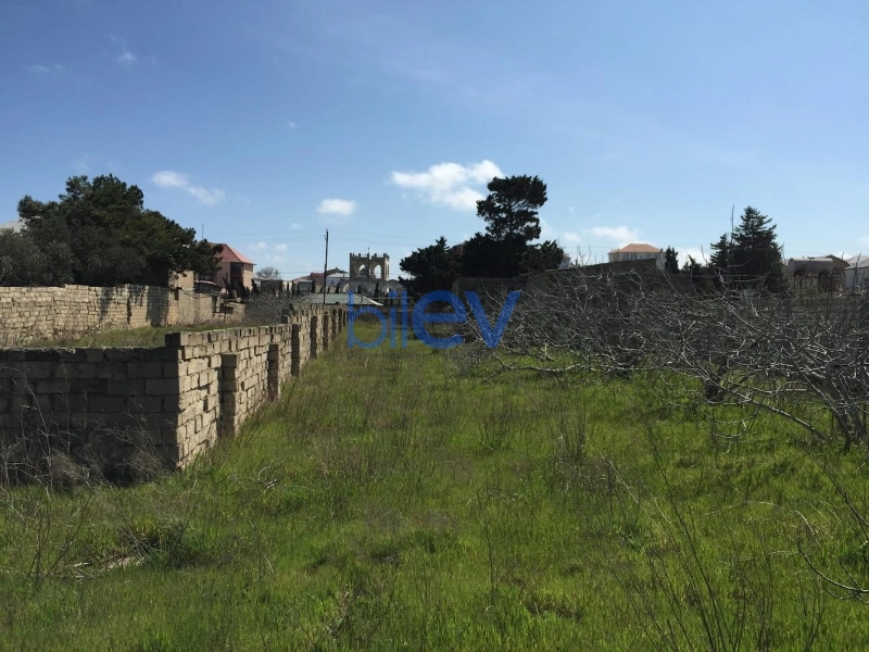 Satış  otaqlı Torpaq  15m², Bakı