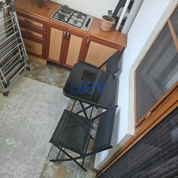 Aylıq Kirayə 2 otaqlı Yeni Tikili bina evi  70m², Bakı