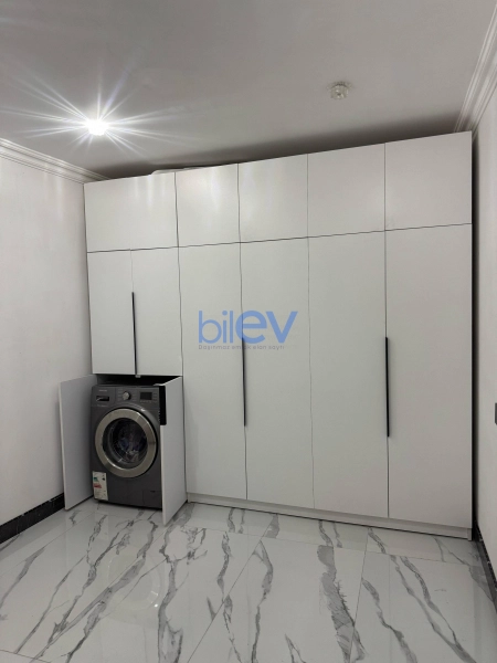 Satış 3 otaqlı Həyət evi  80m², Bakı