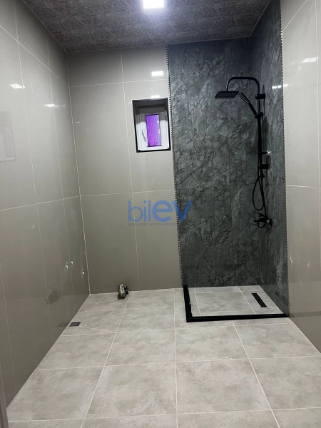 Satış 4 otaqlı Həyət evi  129m², Bakı