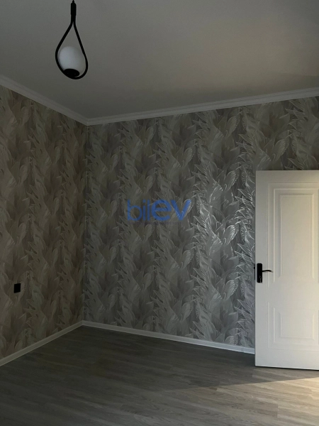 Satış 4 otaqlı Həyət evi  129m², Bakı