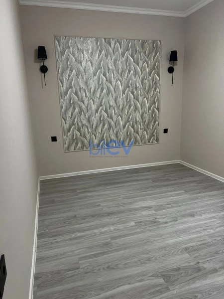 Satış 4 otaqlı Həyət evi  129m², Bakı