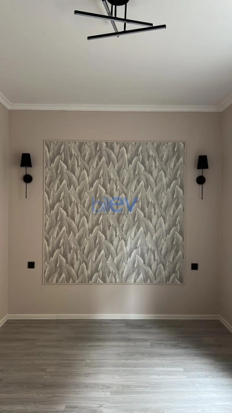 Satış 4 otaqlı Həyət evi  129m², Bakı