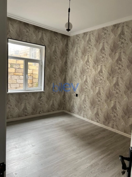 Satış 4 otaqlı Həyət evi  129m², Bakı