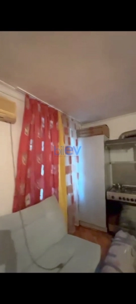 Aylıq Kirayə 1 otaqlı Köhnə Tikili bina evi  40m², Bakı