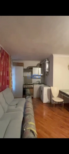 Aylıq Kirayə 1 otaqlı Köhnə Tikili bina evi  40m², Bakı