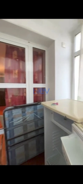Aylıq Kirayə 1 otaqlı Köhnə Tikili bina evi  40m², Bakı