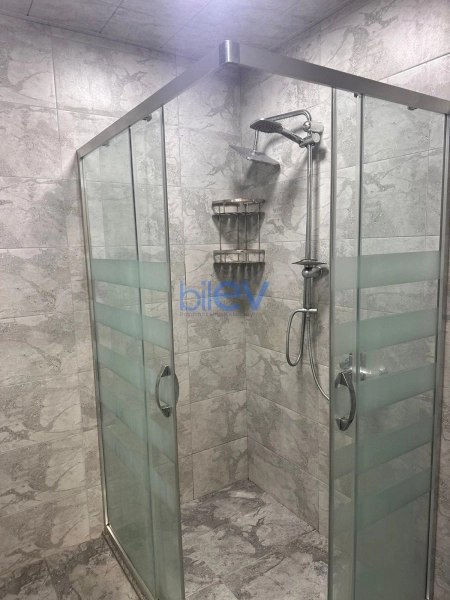 Aylıq Kirayə 2 otaqlı Köhnə Tikili bina evi  70m², Bakı