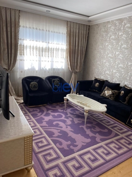 Satış 7 otaqlı Villa  286m², Bakı