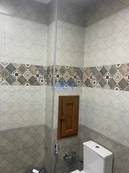 Satış 7 otaqlı Villa  286m², Bakı