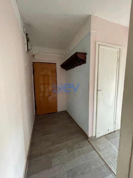 Aylıq Kirayə 2 otaqlı Həyət evi  65m², Bakı