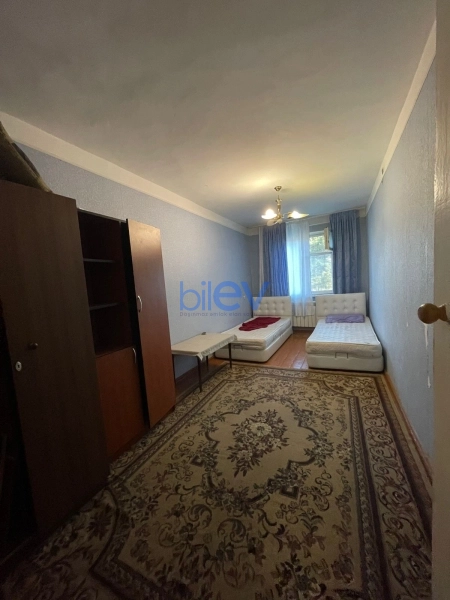 Aylıq Kirayə 2 otaqlı Həyət evi  65m², Bakı