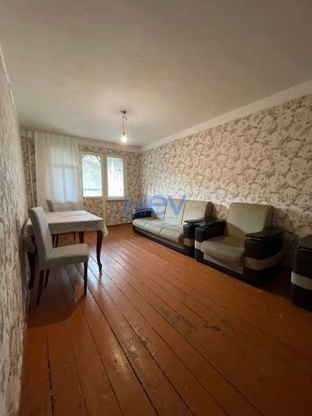 Aylıq Kirayə 2 otaqlı Həyət evi  65m², Bakı
