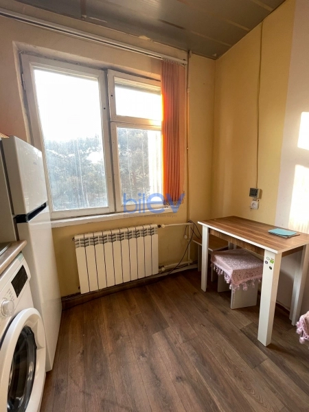 Aylıq Kirayə 2 otaqlı Həyət evi  65m², Bakı