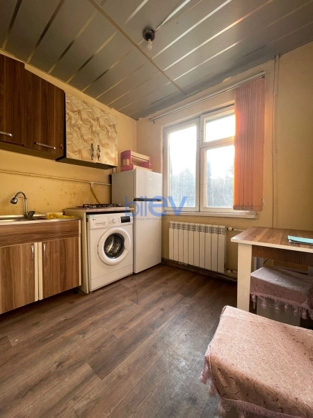 Aylıq Kirayə 2 otaqlı Həyət evi  65m², Bakı