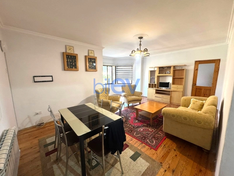 Aylıq Kirayə 4 otaqlı Həyət evi  150m², Bakı