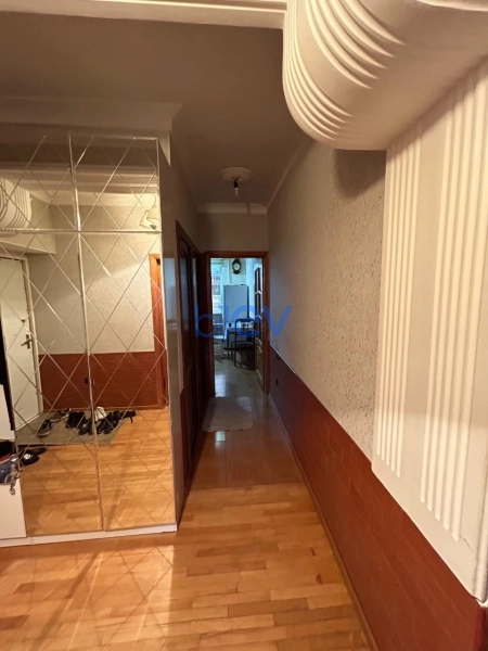 Satış 3 otaqlı Yeni Tikili  72m², Bakı