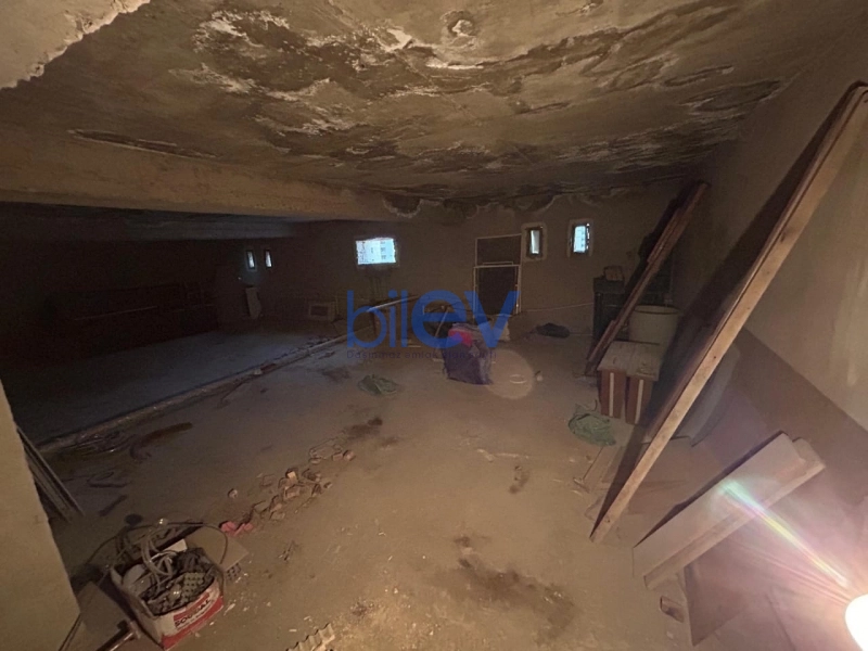 Satış 3 otaqlı Yeni Tikili  72m², Bakı