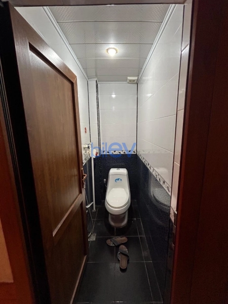 Satış 3 otaqlı Yeni Tikili  72m², Bakı
