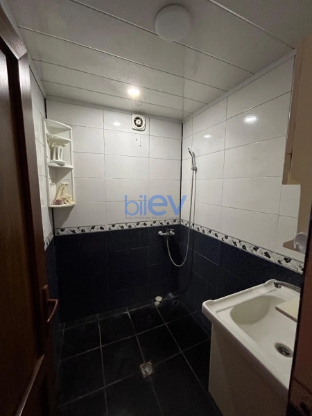 Satış 3 otaqlı Yeni Tikili  72m², Bakı
