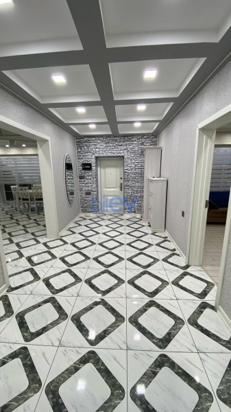 Aylıq Kirayə 3 otaqlı Bağ evi  180m², Bakı