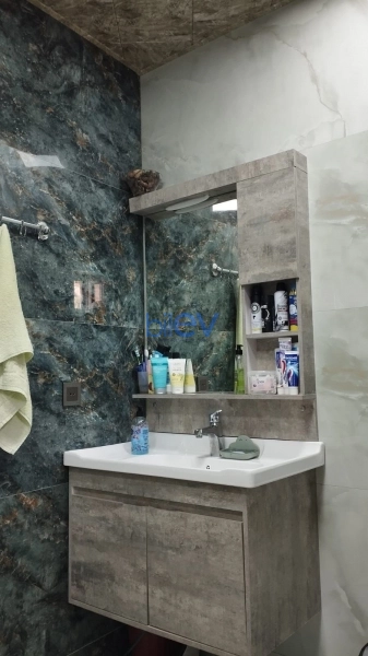 Satış 3 otaqlı Bağ evi  120m², Bakı