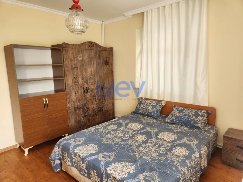 Aylıq Kirayə 5 otaqlı Bağ evi  180m², Bakı