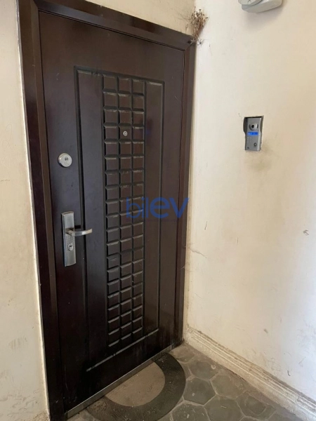 Aylıq Kirayə 3 otaqlı Köhnə Tikili bina evi  100m², Bakı