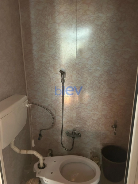 Satış 6 otaqlı Həyət evi  210m², Sumqayıt