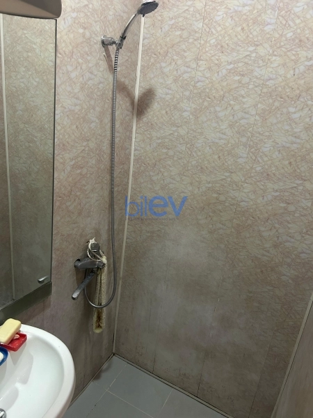 Satış 6 otaqlı Həyət evi  210m², Sumqayıt
