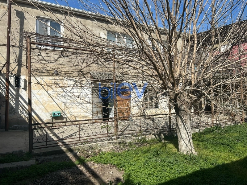 Satış 6 otaqlı Həyət evi  210m², Sumqayıt