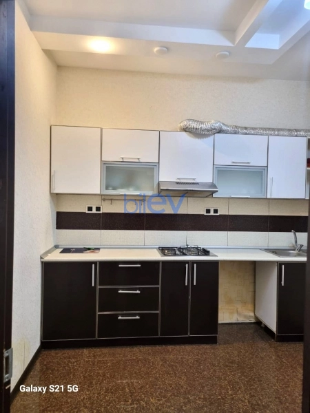 Satış 3 otaqlı Yeni Tikili bina evi  90m², Bakı