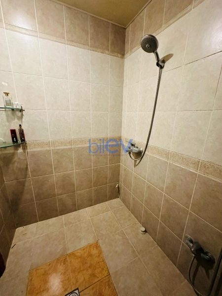 Aylıq Kirayə 2 otaqlı Köhnə Tikili bina evi  50m², Bakı