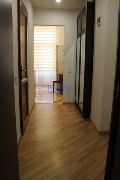 Aylıq Kirayə 2 otaqlı Köhnə Tikili bina evi  50m², Bakı