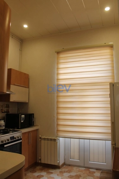 Aylıq Kirayə 2 otaqlı Köhnə Tikili bina evi  50m², Bakı