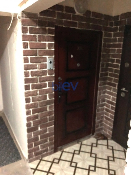 Aylıq Kirayə 2 otaqlı Yeni Tikili bina evi  97m², Bakı