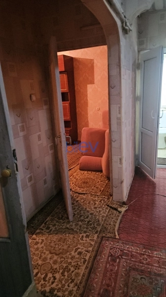 Aylıq Kirayə 3 otaqlı Köhnə Tikili bina evi  65m², Bakı