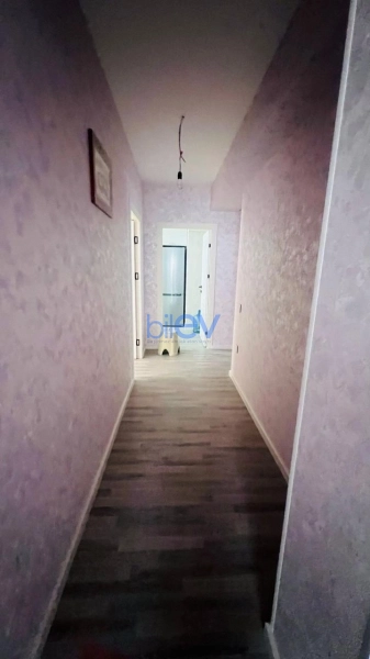 Aylıq Kirayə 3 otaqlı Yeni Tikili bina evi  120m², Bakı