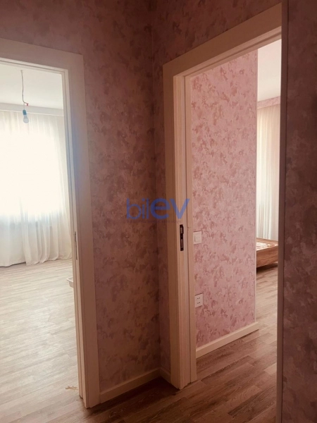 Aylıq Kirayə 3 otaqlı Yeni Tikili bina evi  120m², Bakı