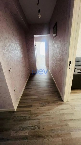 Aylıq Kirayə 3 otaqlı Yeni Tikili bina evi  120m², Bakı